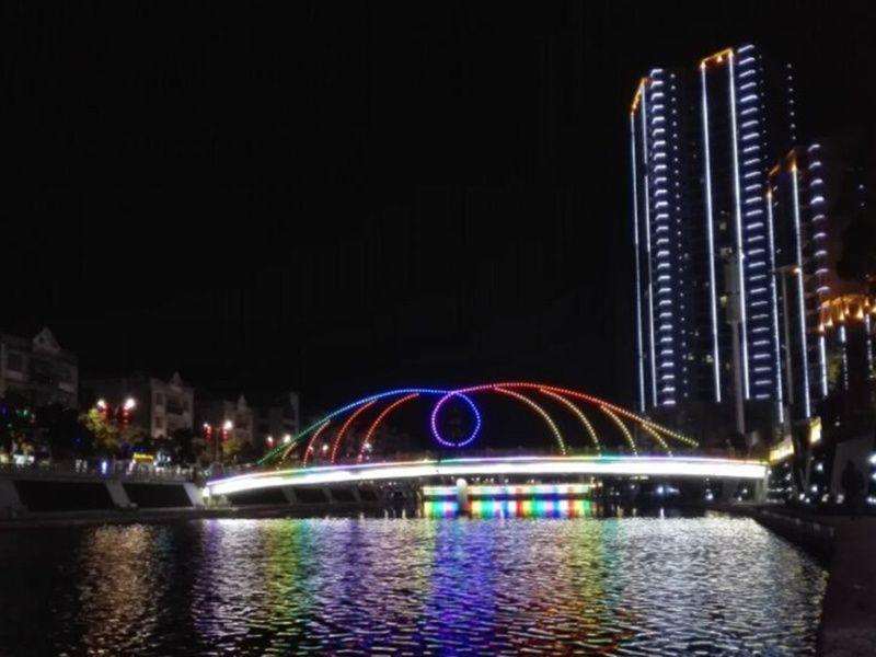 貴定金(jīn)都(dōu)橋