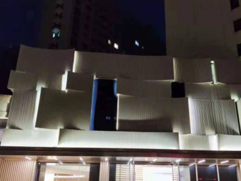 萬科(kē)璞悅湖(hú)畔