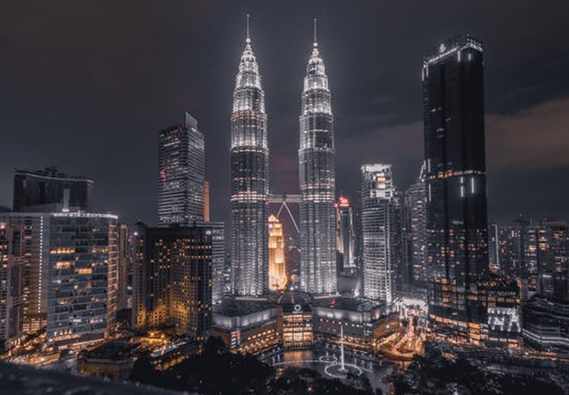 教你(nǐ)如(rú)何閱讀(dú)LED水(shuǐ)下(xià)燈的(de)産品參數(shù)